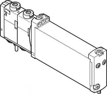 vuvg-b14z-m32u-azt-f-1t1l magnetventil festo