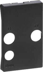 koksgr modul 5 1 sat radio tv antenneudtag f kning afd fuga lk