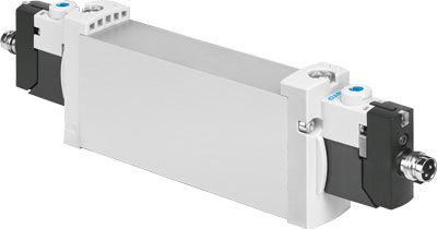 vuvg-b18-p53u-zt-f-1r8l magnetventil festo