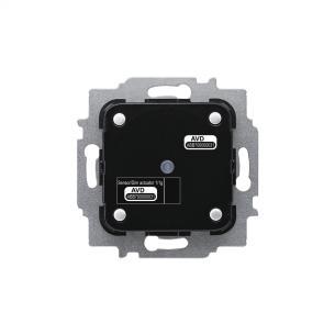 1 1 sda-f-1 1m inds va 1x10-180w mper lysd tryk
