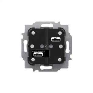 1 1 sda-f-2 1m inds va 1x10-180w mper lysd tryk