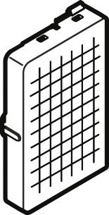 n gr 250v halvmodul lamp led opus66