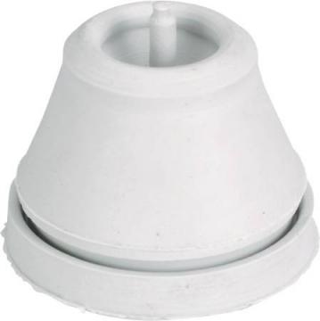 epdm 30-45 m60 vet se gummipakd