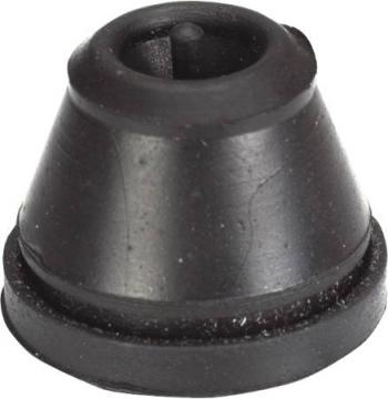 cr 14-20 m32 vet-c se gummipakd