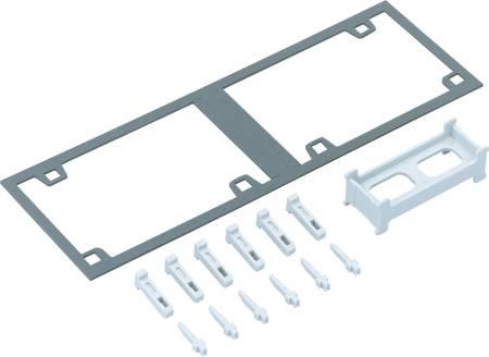 ip65 akii for t sammenbygningss