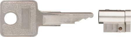 gle n ens 03-70 akll f s l