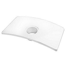 hvid g cisternel logic 8193 gustavsberg