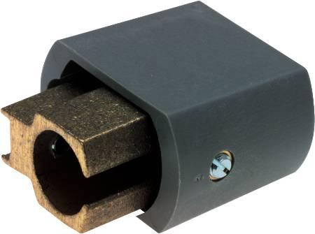 jordspyd f jord over se jordd