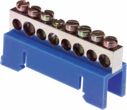 sk ts35 f 4x10q 3x16 nulklemme