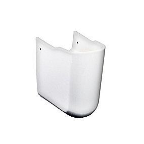 hvid n porcel i jle halvs 2930 gustavsberg