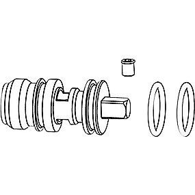 mmende selvt rdhane g til spindel gustavsberg