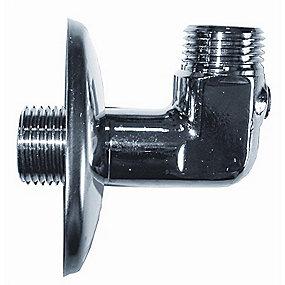 gr m n n dn15 17-1730 securex