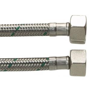 mm 500 2 1 x 2 1 dn8 tilslutningsslange neoperl