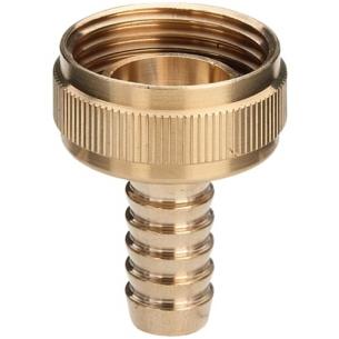 1 x 2 1 x 4 3 slangeforskruning dgods r