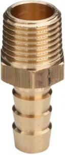 slangestuds dgods r 4 1