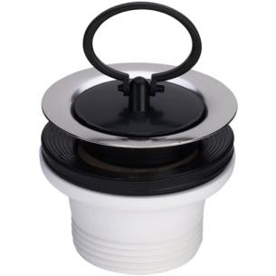 kkenvask k til b afl viega