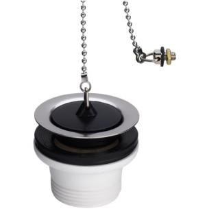 kkenvask k til b afl viega