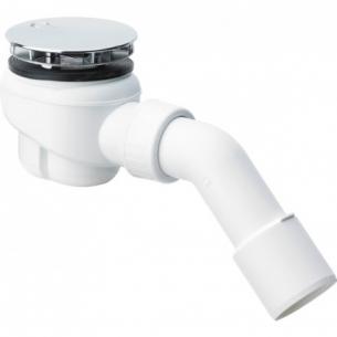 mm 50 40 x 90 b afl brusekar bad