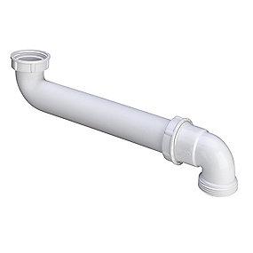 2x90-230mm 1 2x1 1 1 jning bsb afl viega