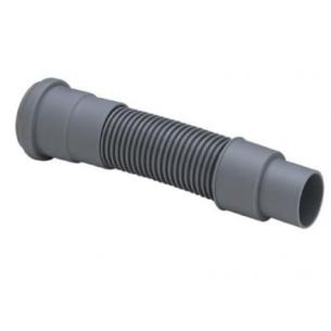 r bsr afl mm 250 x 40 50 x 50