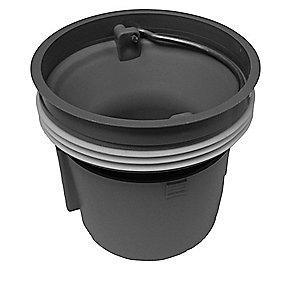 s indbygningsvandl maxione purus