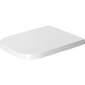 ngsler h l st rustfri med softclose med de toilets comforts p3 duravit