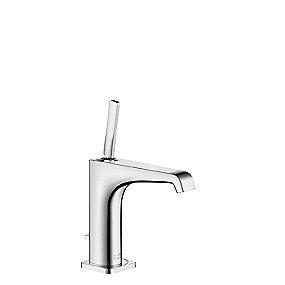 ventil ft-op l med 125 ndvaskarmatur h 1-grebs e citterio axor hansgrohe