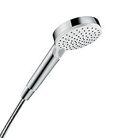 ndbruser h vario crometta hansgrohe