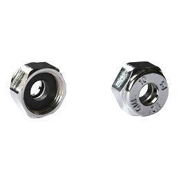 8 3 x mm 10 ber oml unite