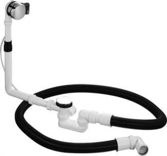 t bss overl og af- quadroval duravit