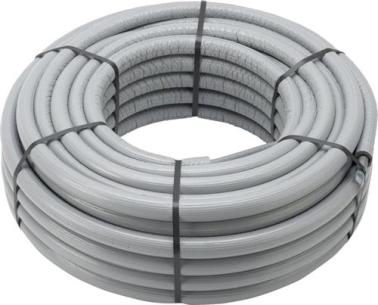 isol m mtr 50 8mm 20x2 r r raxofix