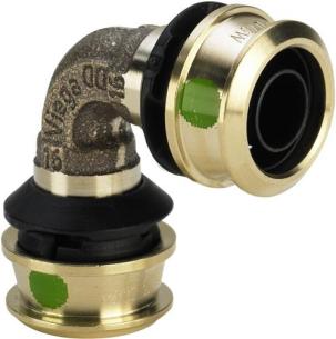 dgods r 90-20mm jn b raxofix