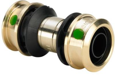 dgods r 32mm kobl raxofix