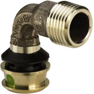 dgods r np mf 4 90-20x3 jn b overg
