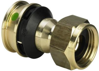 dgods r 4 20x3 forskr raxofix