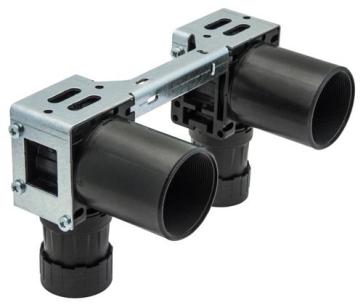 e q dobbelt 15 s d kobl m7a uponor
