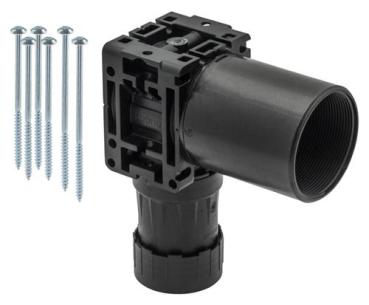 e q enkelt 16ppsu kobl m7a uponor