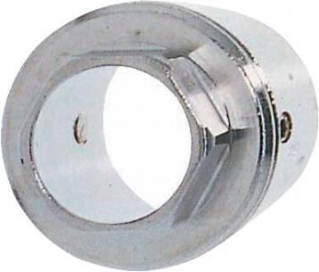 ventil 2000 ra ventil danfoss p passer som 5 1 m30x adapter imi