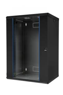 sort r glasd 15u 600x600x730 grack v