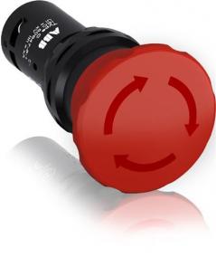 ce4t-10r-20 slutte 2 twist 40 dstop n