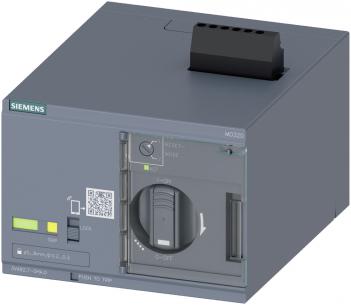 160 3va1 til r tilbeh dc v 110-250 ac v 110-230 motordrev