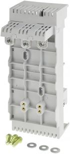 51 11va50 3va10 til system busbar mm 60 a 160 maksimalafbryder adapter busbar