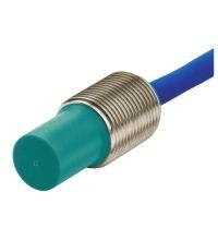 nj2-11-n-g-v1-y194329 sensor induktiv