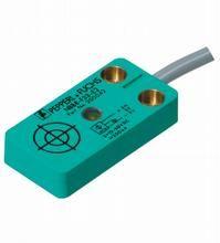 nbb8-f33-e2 sensor induktiv