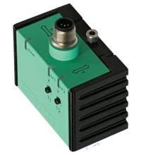 iny360d-f99-2i2e2-v17 ldningssensor h