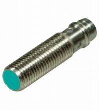 nbb2-8gh20-e2-v3 sensor induktiv