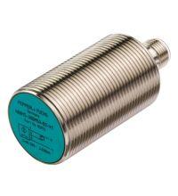 nbb15-30gm50-e2-v1 sensor induktiv