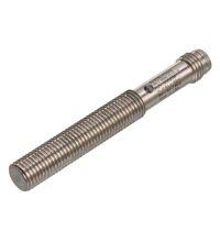 5-8gm50-e2-fe-v3 nmb1 sensor induktiv