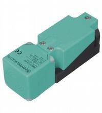 nbb20-u1-e2 sensor induktiv