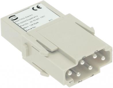 id-modul han
